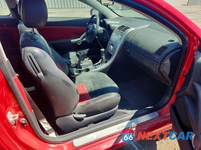 Zdjęcie 13 z 14 samochodu: 2005 SCION TC BASE VIN:JTKDE177950051380 - miniatura