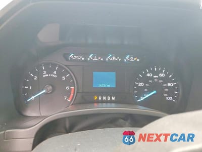 Zdjęcie 9 z 12 samochodu: 2022 FORD F350 SUPER DUTY VIN:1FDRF3A60NEE69699 - miniatura