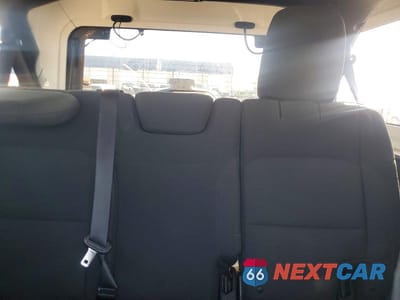 Zdjęcie 10 z 13 samochodu: 2018 JEEP WRANGLER UNLIMITED SPORT VIN:1C4HJXDG2JW203020 - miniatura