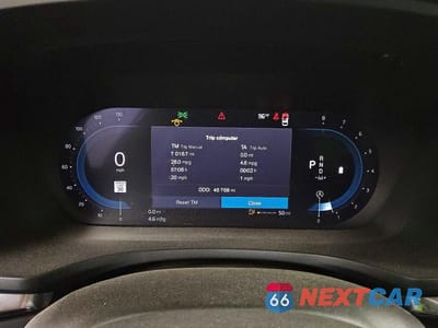 Zdjęcie 9 z 12 samochodu: 2024 VOLVO S60 CORE VIN:7JRL12FK2RG319002 - miniatura