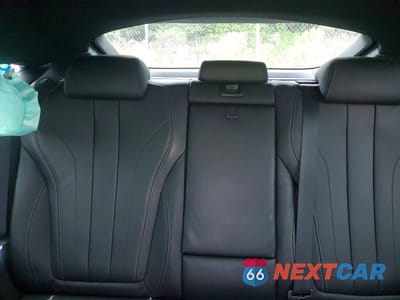 Zdjęcie 10 z 13 samochodu: 2019 BMW X6 XDRIVE50I VIN:5UXKU6C57KLP60627 - miniatura