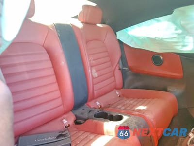 Zdjęcie 10 z 12 samochodu: 2020 MERCEDES-BENZ C 300 4MATIC VIN:W1KWJ8EB4LF994465 - miniatura