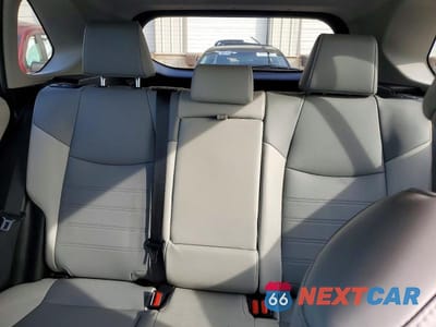 Zdjęcie 10 z 13 samochodu: 2024 TOYOTA RAV4 XLE PREMIUM VIN:4T3B6RFV9RU162099 - miniatura