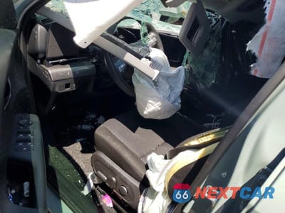 Zdjęcie 8 z 12 samochodu: 2025 HYUNDAI KONA SEL VIN:KM8HB3AB5SU249724 - miniatura