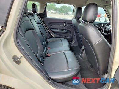 Zdjęcie 11 z 13 samochodu: 2017 MINI COOPER CLUBMAN ALL4 VIN:WMWLU1C39H2C42296 - miniatura