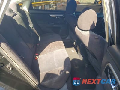 Zdjęcie 10 z 12 samochodu: 2013 NISSAN ALTIMA 2.5 VIN:1N4AL3AP2DN572498 - miniatura