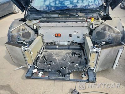 Zdjęcie 11 z 12 samochodu: 2023 LUCID MOTORS AIR PURE VIN:50EA1PFA4PA007091 - miniatura