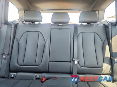 Zdjęcie 10 z 14 samochodu: 2019 BMW X3 SDRIVE30I VIN:5UXTR7C53KLE88723 - miniatura