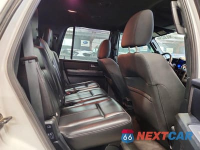Zdjęcie 11 z 13 samochodu: 2016 FORD EXPEDITION XL VIN:1FMJU1FT0GEF43650 - miniatura