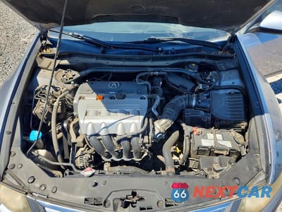 Zdjęcie 11 z 12 samochodu: 2011 ACURA TSX VIN:JH4CU2F66BC005342 - miniatura