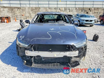 Piąte zdjęcie samochodu w środku: 2017 AUDI A7 VIN:WAU22BFC3HN115493 - miniatura