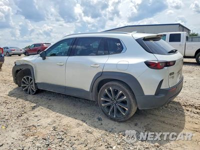 Drugie zdjęcie samochodu z przodu: 2023 MAZDA CX-50 PREMIUM PLUS VIN:7MMVABEM1PN112944 - miniatura
