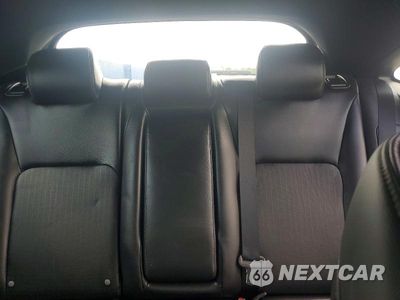Zdjęcie 10 z 14 samochodu: 2023 HONDA CIVIC SPORT TOURING VIN:19XFL1H84PE003292 - miniatura