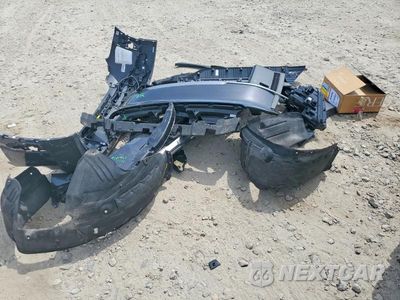 Zdjęcie 13 z 14 samochodu: 2024 KIA EV9 WIND VIN:KNDAFFS52R6045952 - miniatura