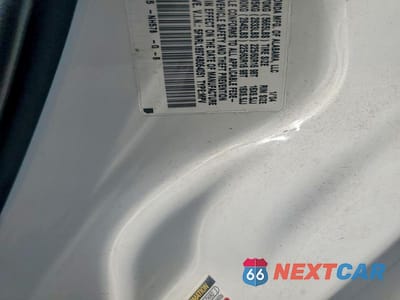 Zdjęcie 13 z 13 samochodu: 2004 HONDA ODYSSEY EXL VIN:5FNRL18974B064051 - miniatura