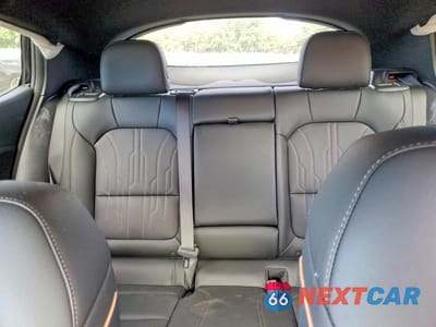 Zdjęcie 10 z 13 samochodu: 2025 BUICK ENVISTA AVENIR VIN:KL47LCEP5SB180400 - miniatura