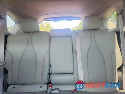 Zdjęcie 10 z 13 samochodu: 2019 ACURA RDX TECHNOLOGY VIN:5J8TC2H52KL034623 - miniatura
