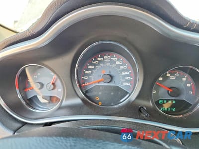Zdjęcie 9 z 12 samochodu: 2013 DODGE AVENGER SE VIN:1C3CDZAB6DN607233 - miniatura