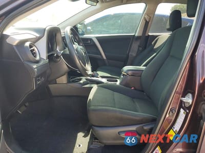 Zdjęcie 7 z 12 samochodu: 2018 TOYOTA RAV4 VIN:2T3ZFREV5JW445670 - miniatura