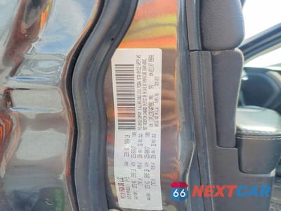 Zdjęcie 13 z 13 samochodu: 2015 JEEP CHEROKEE LATITUDE VIN:1C4PJLCB1FW670981 - miniatura