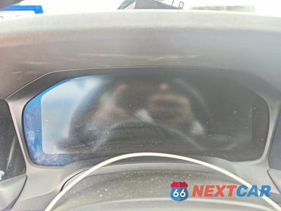 Zdjęcie 9 z 12 samochodu: 2020 BMW 330XI VIN:3MW5R7J03L8B25312 - miniatura