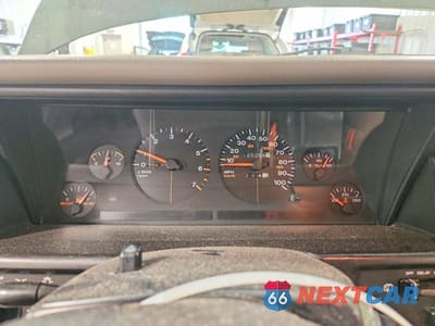 Zdjęcie 9 z 13 samochodu: 1995 JEEP GRAND CHEROKEE LIMITED VIN:1J4GZ78Y0SC528561 - miniatura