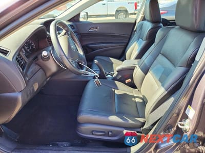 Zdjęcie 7 z 13 samochodu: 2015 ACURA ILX 20 TECH VIN:19VDE1F70FE004183 - miniatura