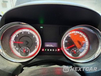 Zdjęcie 9 z 13 samochodu: 2015 DODGE GRAND CARAVAN SXT VIN:2C4RDGCG2FR652050 - miniatura