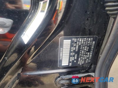 Zdjęcie 14 z 14 samochodu: 2022 NISSAN ROGUE SPORT SL VIN:JN1BJ1CW3NW494762 - miniatura