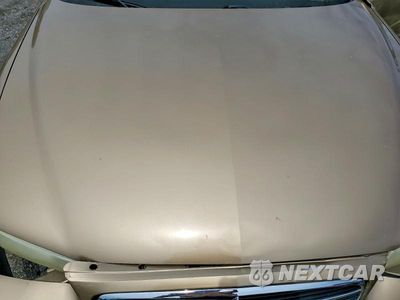Zdjęcie 11 z 12 samochodu: 2000 BUICK REGAL LS VIN:2G4WB55K6Y1210335 - miniatura