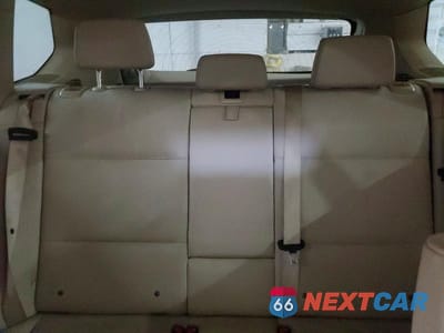Zdjęcie 10 z 13 samochodu: 2015 BMW X3 XDRIVE28I VIN:5UXWX9C51F0D46327 - miniatura