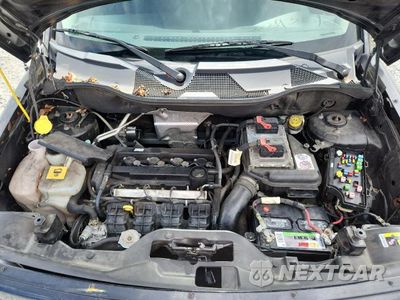 Zdjęcie 23 z 26 samochodu: 2017 JEEP PATRIOT SPORT VIN:1C4NJPBA4HD102486 - miniatura