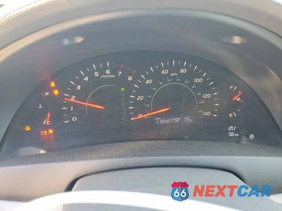 Zdjęcie 9 z 12 samochodu: 2007 TOYOTA CAMRY LE VIN:4T1BE46K97U072582 - miniatura