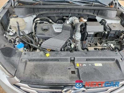 Zdjęcie 12 z 13 samochodu: 2017 HYUNDAI TUCSON SPORT VIN:KM8J33A2XHU521174 - miniatura