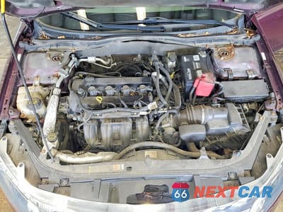 Zdjęcie 11 z 12 samochodu: 2012 FORD FUSION SE VIN:3FAHP0HA1CR256024 - miniatura