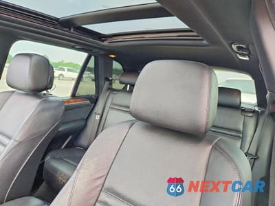 Zdjęcie 10 z 13 samochodu: 2013 BMW X5 XDRIVE35I VIN:5UXZV4C53DL994234 - miniatura