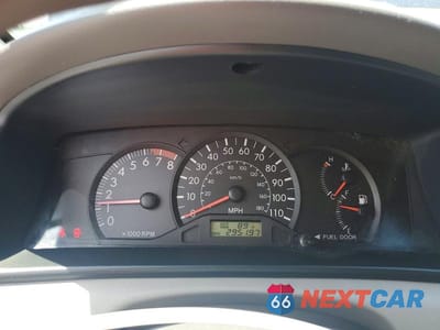 Zdjęcie 9 z 12 samochodu: 2006 TOYOTA COROLLA CE VIN:2T1BR32EX6C636903 - miniatura