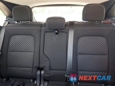 Zdjęcie 10 z 14 samochodu: 2023 FORD ESCAPE ACTIVE VIN:1FMCU9GN3PUA08020 - miniatura