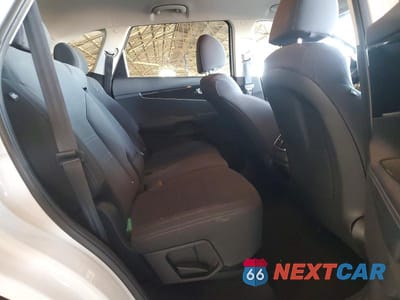 Zdjęcie 11 z 14 samochodu: 2019 KIA SORENTO LX V6 VIN:5XYPG4A56KG443214 - miniatura