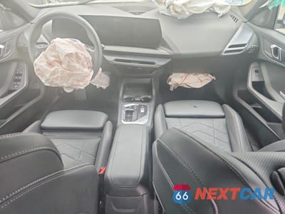 Zdjęcie 8 z 12 samochodu: 2026 BMW 228XI VIN:WBA23GG04T7U13238 - miniatura