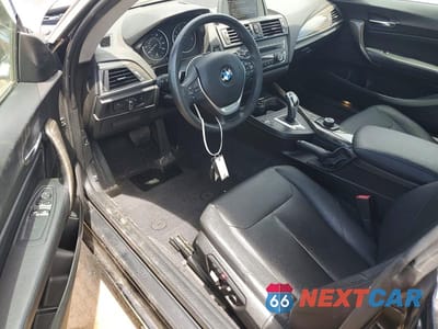 Zdjęcie 8 z 12 samochodu: 2015 BMW 228 XI VIN:WBA1F7C57FVX96127 - miniatura