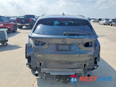 Zdjęcie 6 z 14 samochodu: 2016 BMW X1 XDRIVE28I VIN:WBXHT3C37GP887697 - miniatura