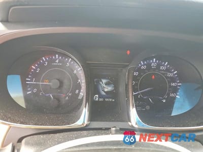 Zdjęcie 9 z 12 samochodu: 2013 TOYOTA AVALON XLE TOURING VIN:4T1BK1EB6DU022291 - miniatura