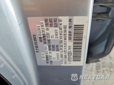 Zdjęcie 12 z 12 samochodu: 2021 MAZDA CX-5 TOURING VIN:JM3KFBCM1M0339574 - miniatura