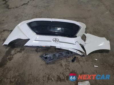 Zdjęcie 12 z 13 samochodu: 2017 TOYOTA YARIS IA BASE VIN:3MYDLBYV5HY165209 - miniatura
