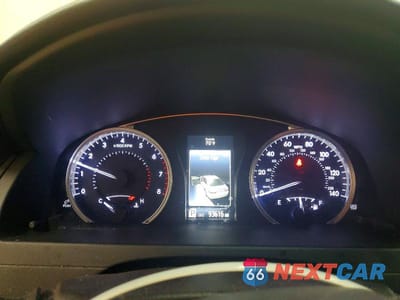 Zdjęcie 9 z 12 samochodu: 2017 TOYOTA CAMRY LE VIN:4T1BF1FK1HU754157 - miniatura