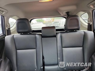 Zdjęcie 10 z 13 samochodu: 2014 TOYOTA RAV4 LIMITED VIN:JTMYFREV9ED033153 - miniatura