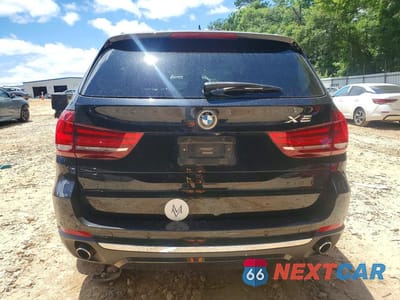 Zdjęcie 6 z 13 samochodu: 2016 BMW X5 XDRIVE35I VIN:5UXKR0C53G0S85193 - miniatura