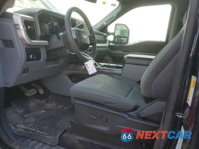 Zdjęcie 7 z 13 samochodu: 2024 FORD F250 SUPER DUTY VIN:1FT8W2BN4RED01182 - miniatura