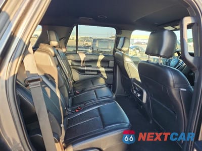 Zdjęcie 11 z 13 samochodu: 2019 FORD EXPEDITION XLT VIN:1FMJU1HT8KEA87449 - miniatura